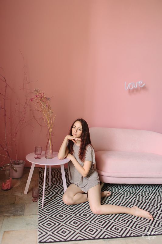 Лиля фото превью