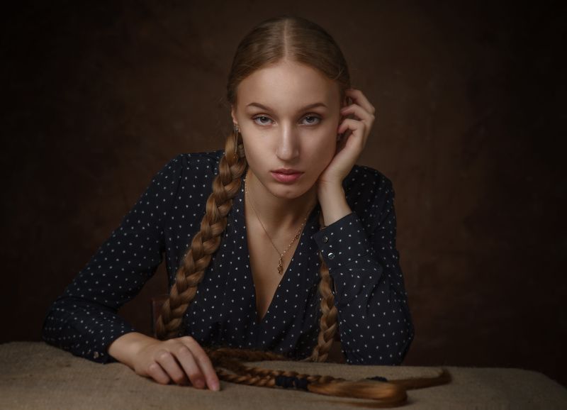 Татьяна фото превью