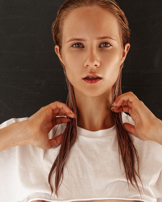 Diana Sedova фото превью