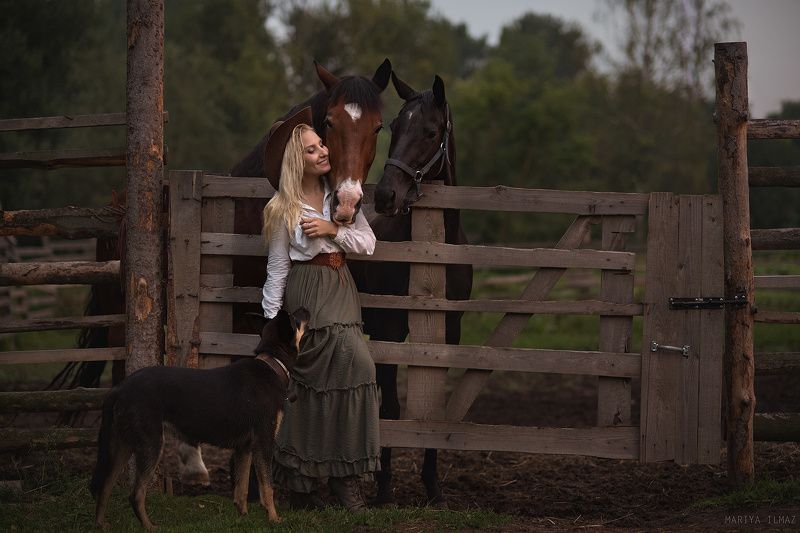 *** фото превью