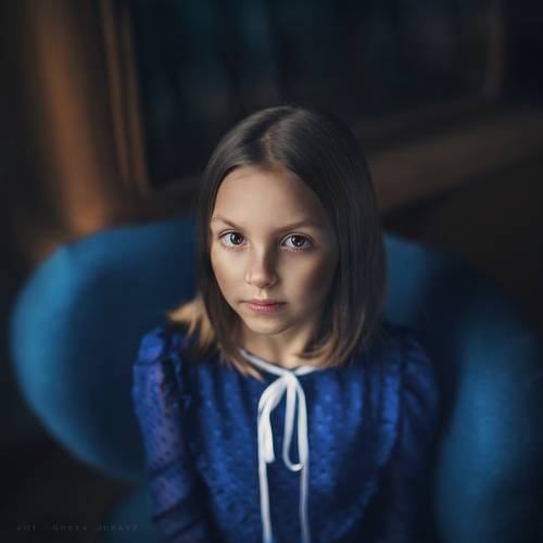 Laura