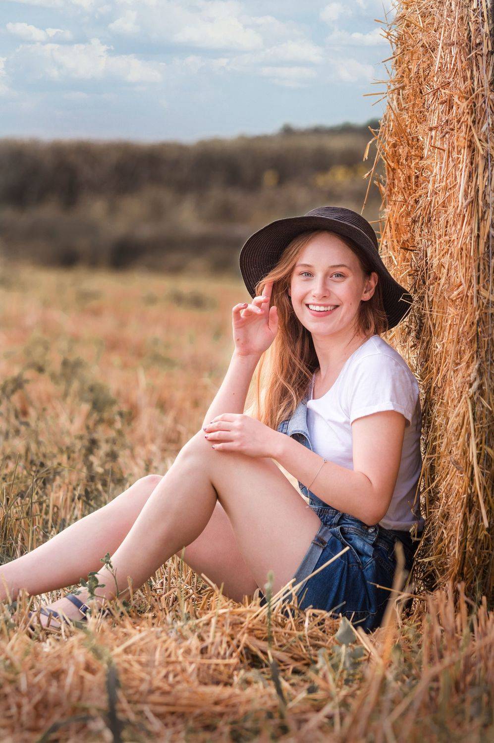 , Maciej Werbliński