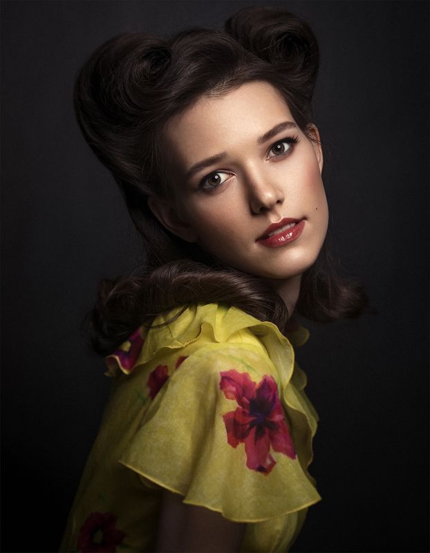 Лиза фото превью