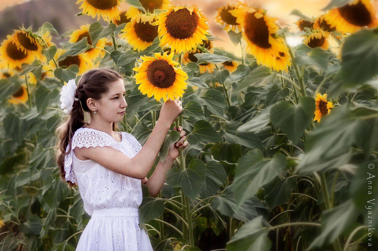 фотограф Лисичанск, детский фотограф, семейный фотограф, фотограф Северодонецк, фотосессия на природе, летняя фотосессия, Лисичанск,, Анна Вязникова