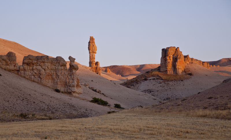 Cihanbeyli фото превью