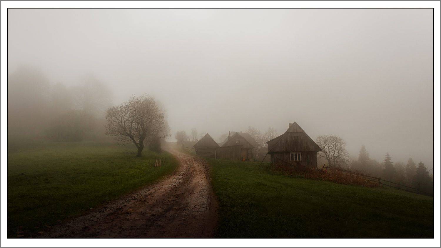 , Рудченко Анатолий