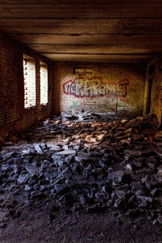 ** фото превью