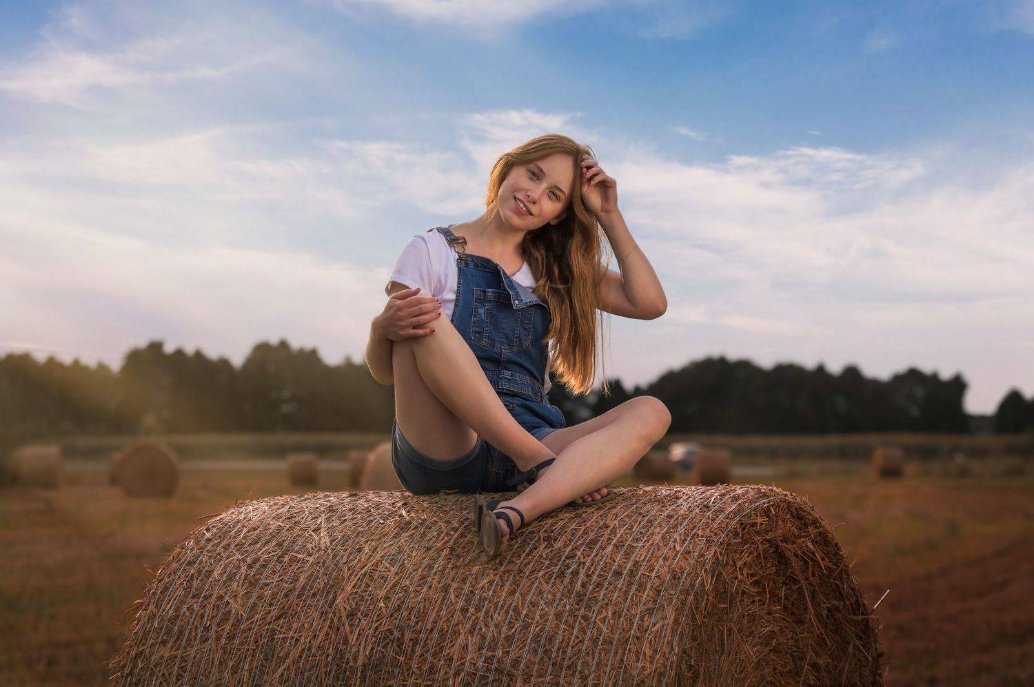 , Maciej Werbliński