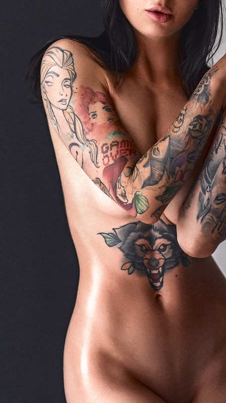 T. фото превью