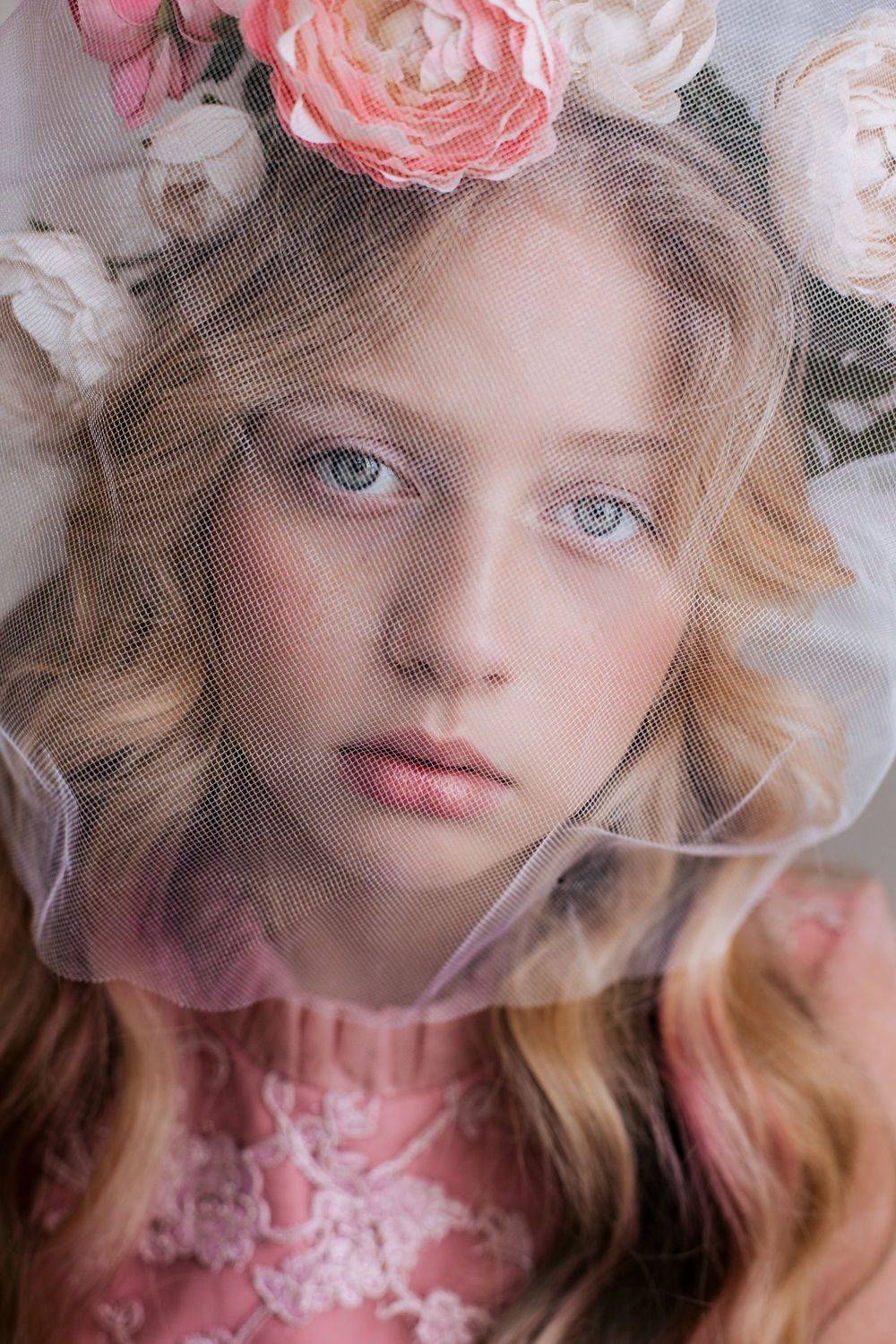 девочка, ребенок, портрет, детский портрет, портрет девочки, глаза. детское портфолио, Светлана