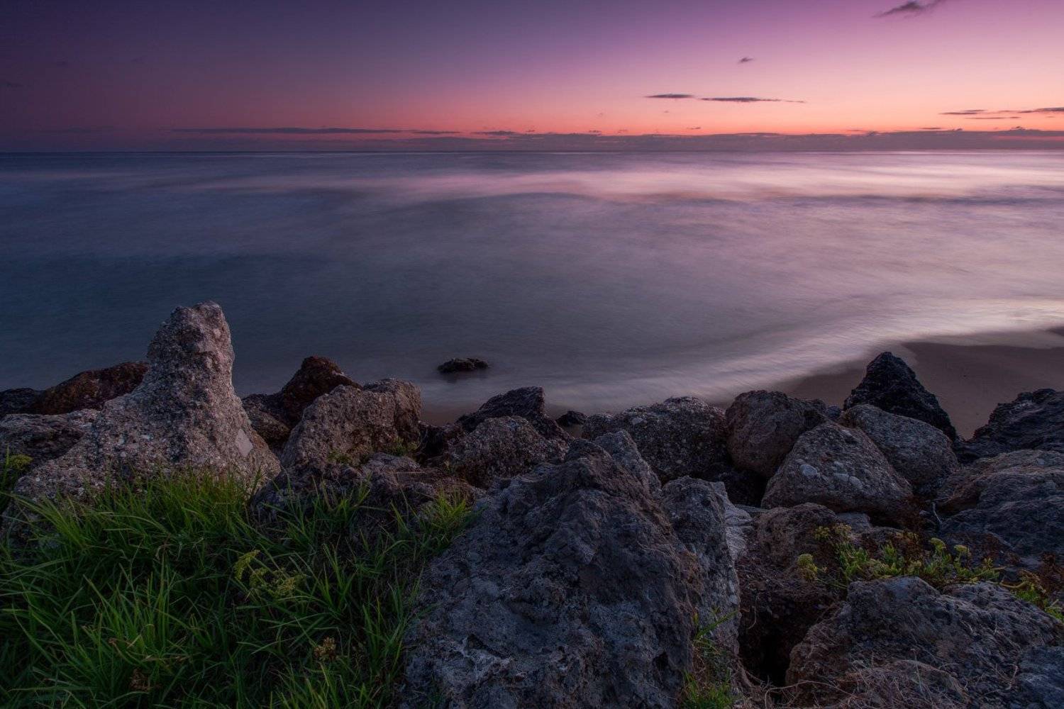 , Игорь Иванов