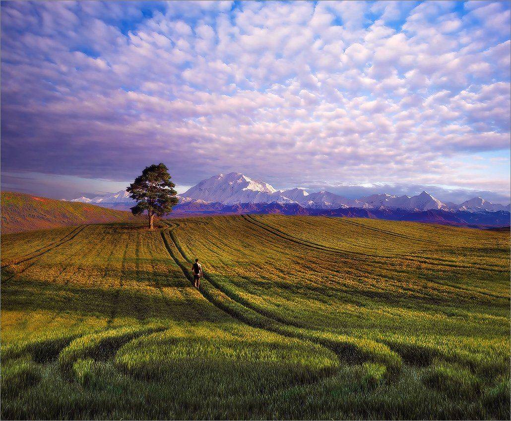 , Виктор Перякин