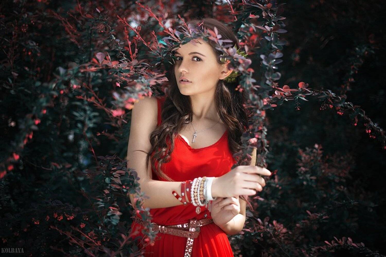 , Колбая Александр