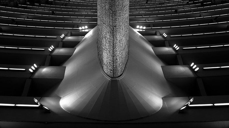 statue фото превью