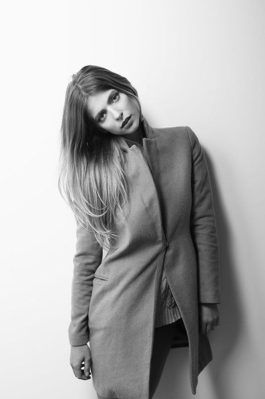 П о л я фото превью