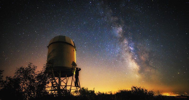 Автопортрет фото превью