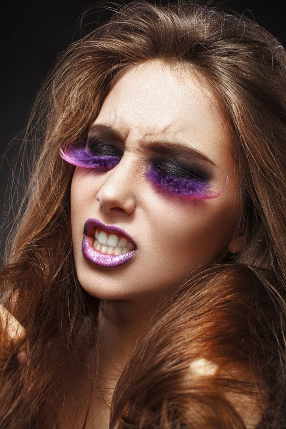 , Резниченко Виталий