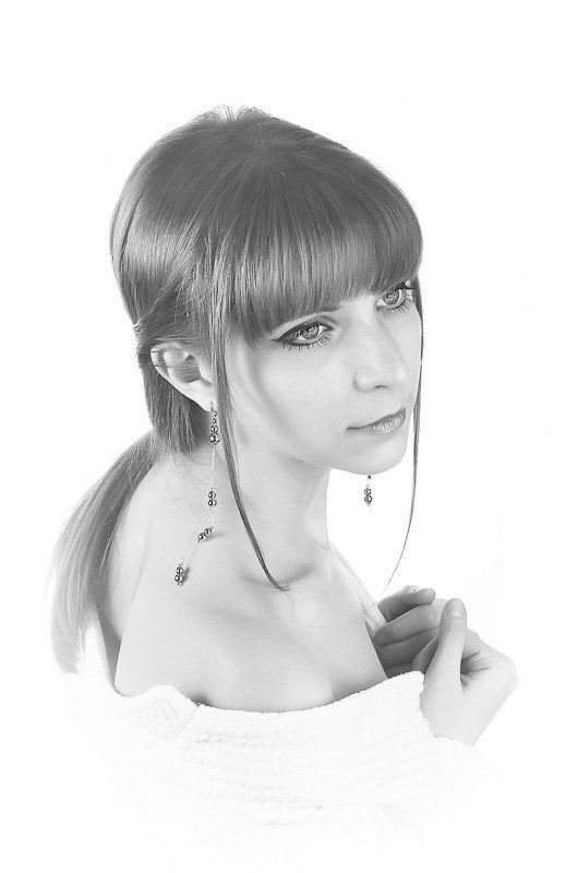 Анастасия фото превью