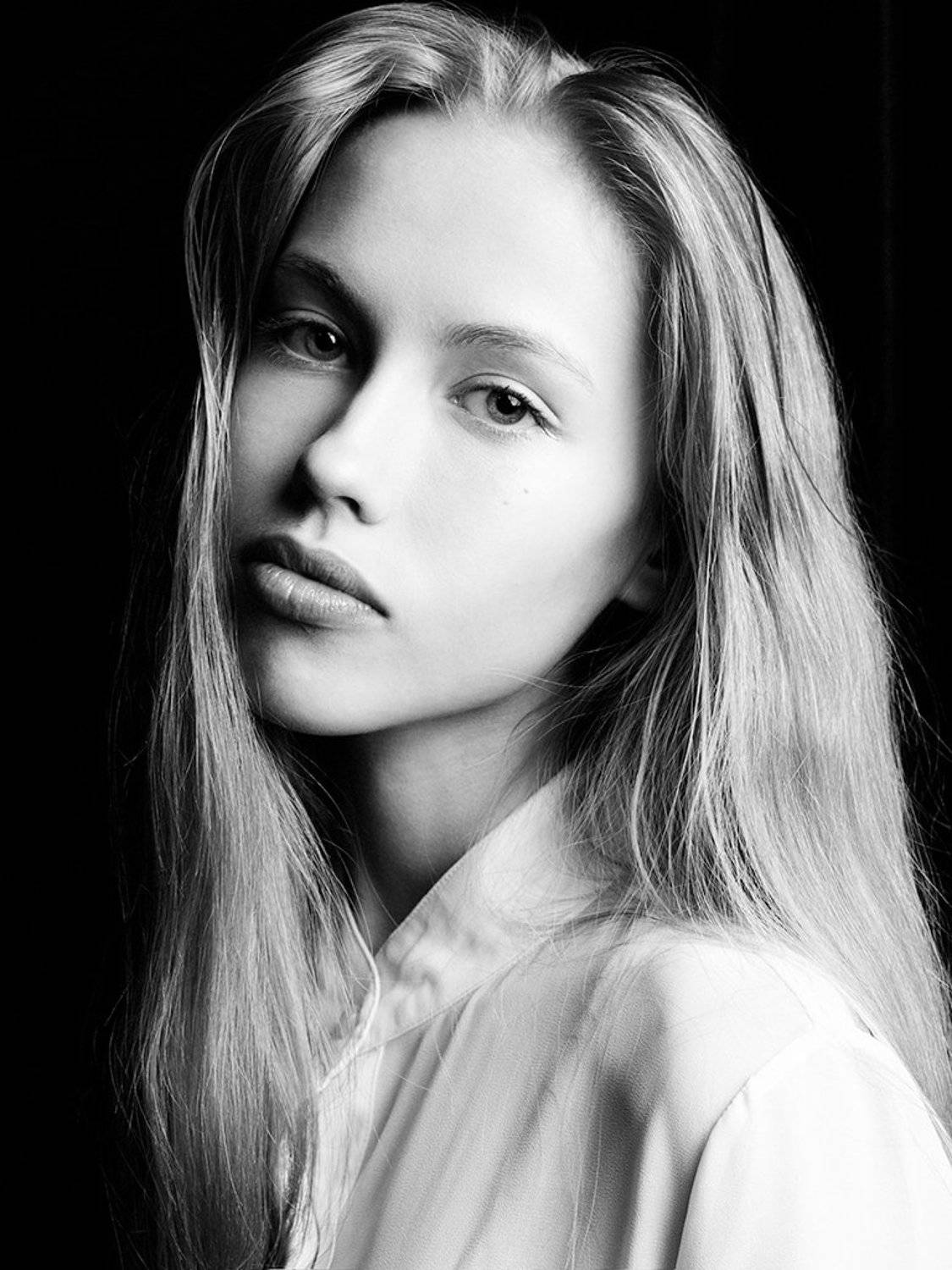 , Федяев Дмитрий