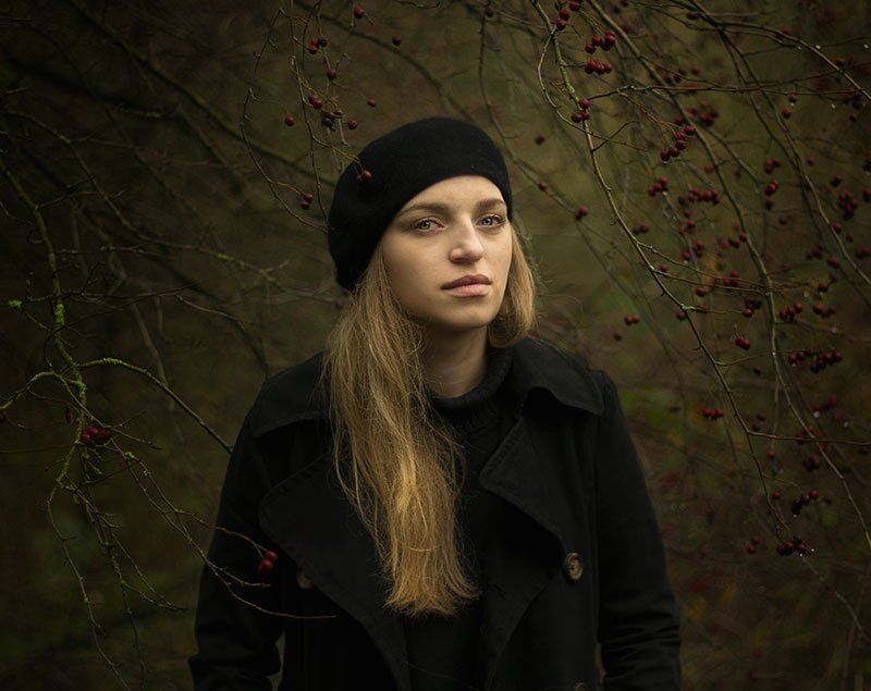 . фото превью