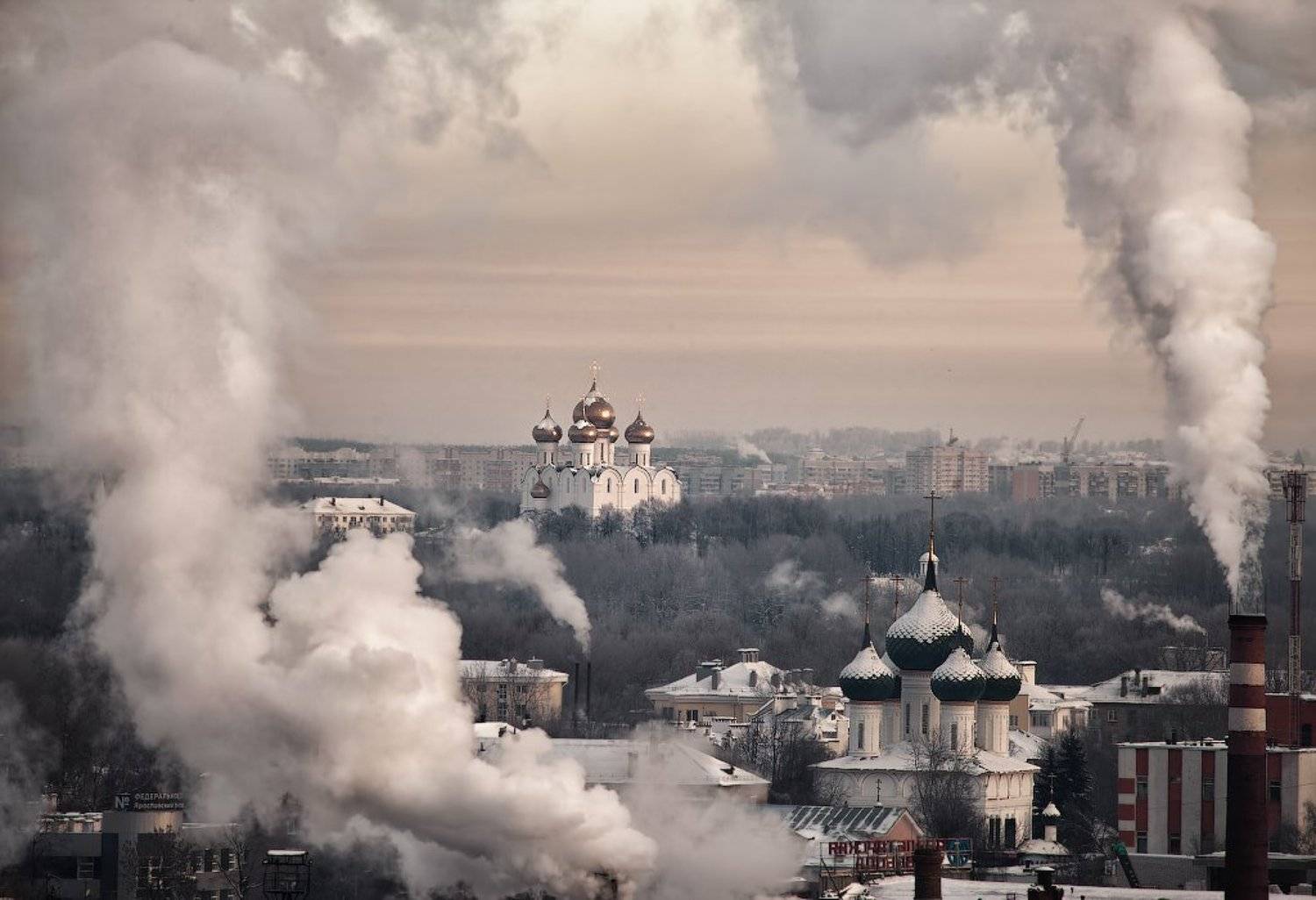 , Скалин Алексей