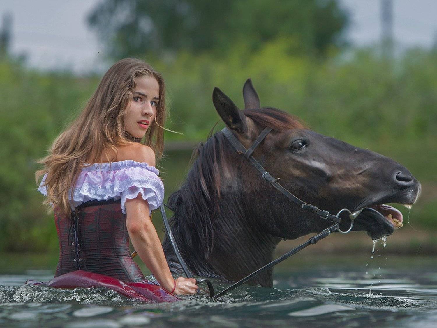 , игорь перфильев