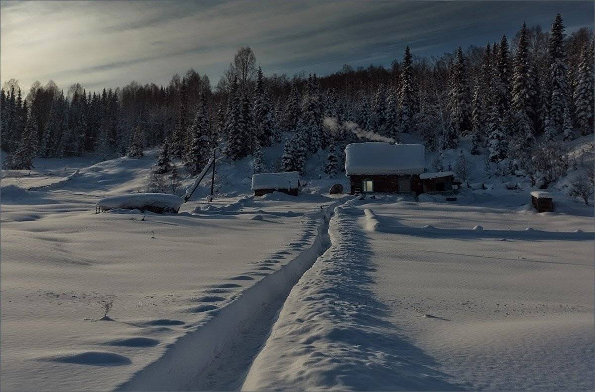 , Александр Гусаков