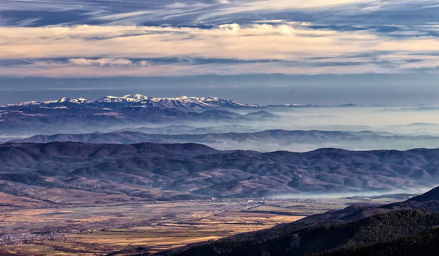 , Ирина Костова