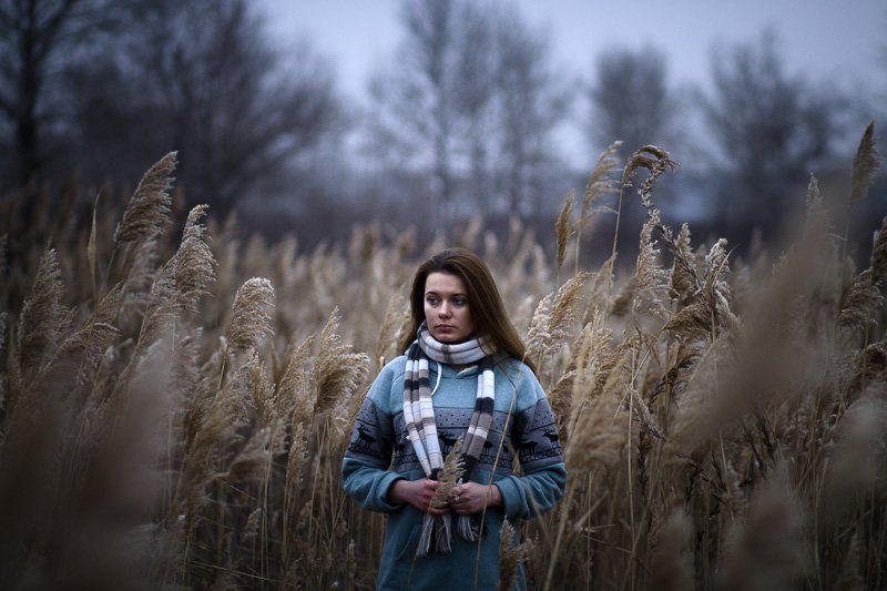 Марина фото превью