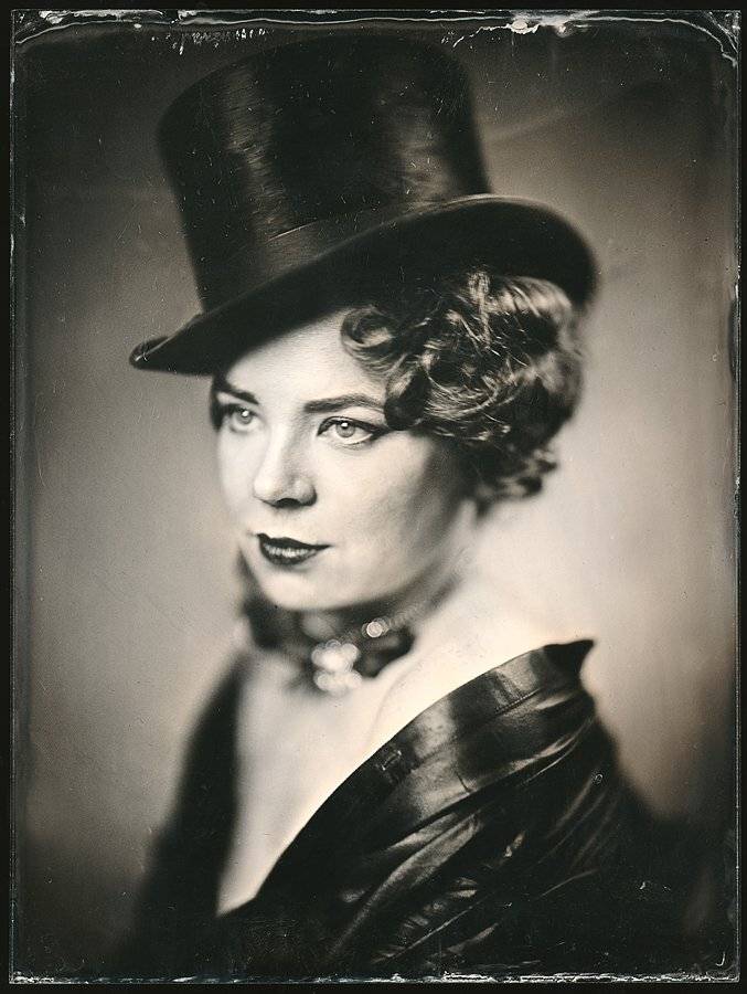 , Андрей Шерстюк