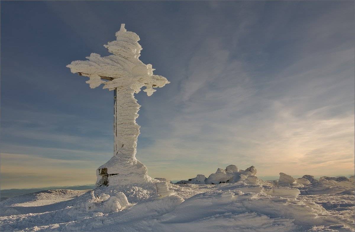 , Александр Гусаков