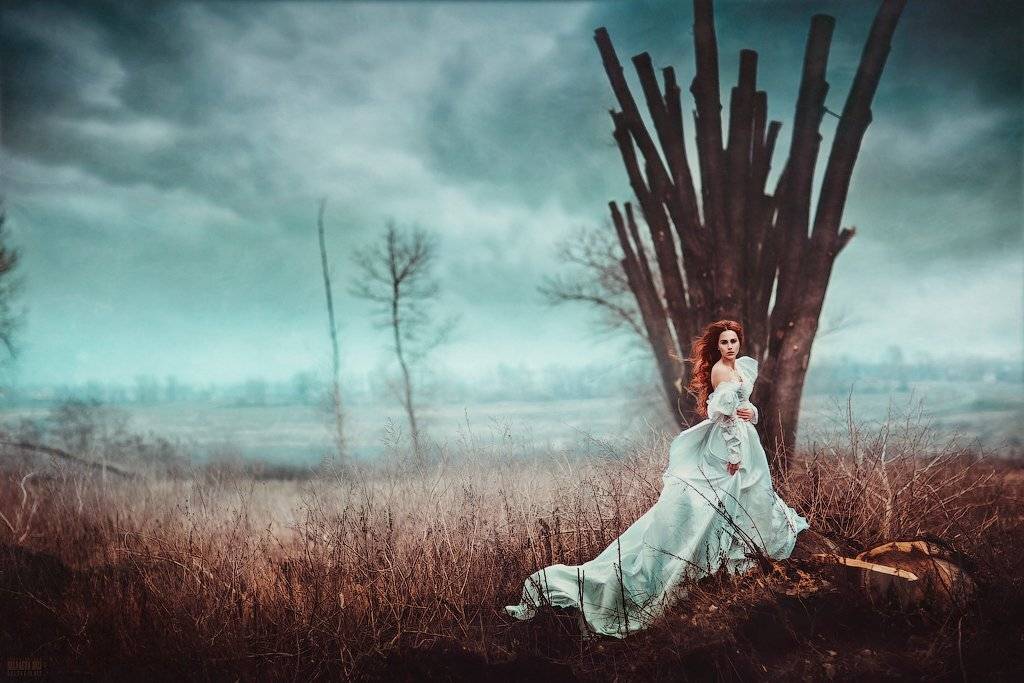 , Беляева Светлана