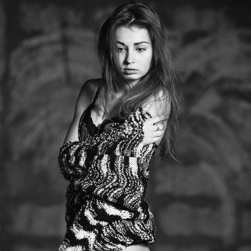 igor butenko, bootenko, игорь бутенко Lena фото превью