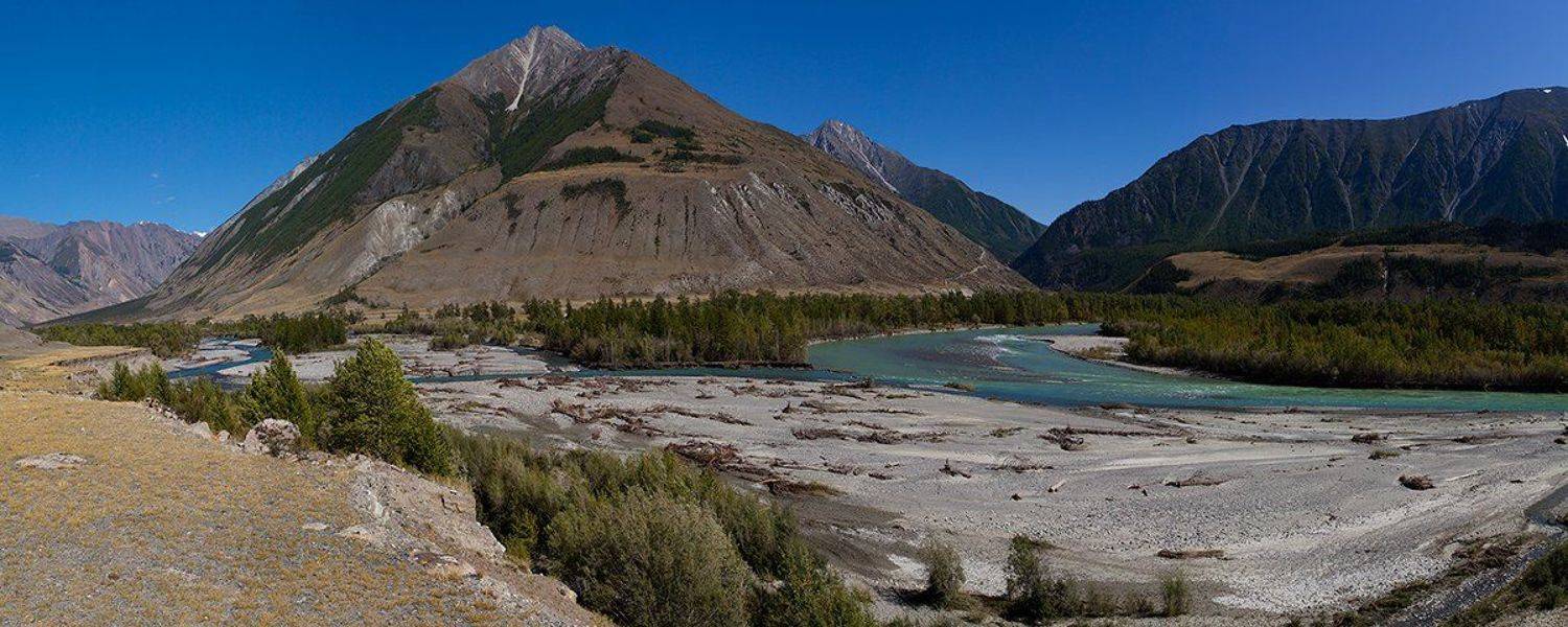 , Сергей Карпов