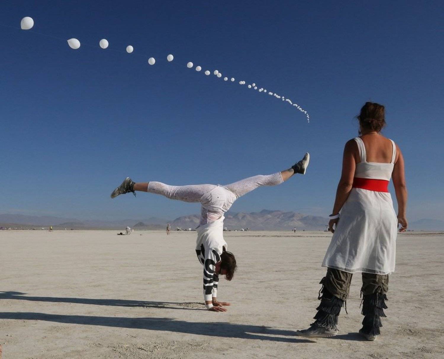 , Шпинев Борис ( AWARA)