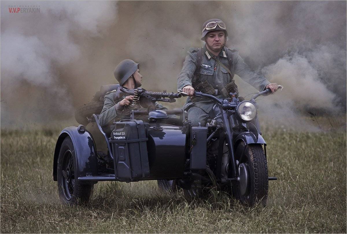 , Виктор Перякин