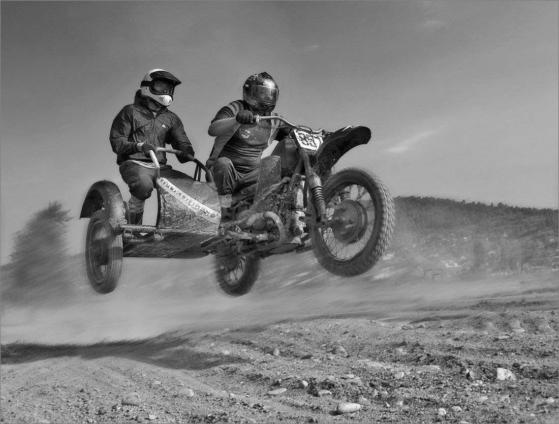 , Александр Гусаков