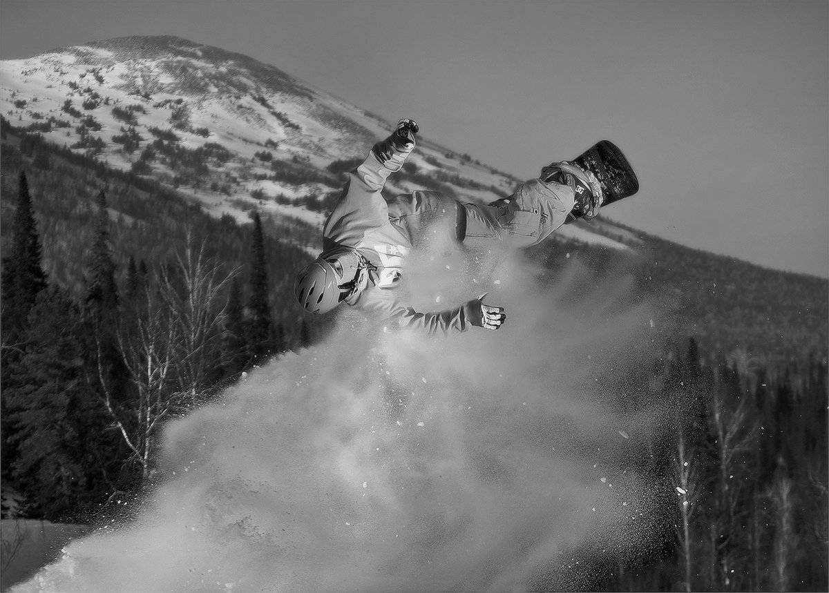 , Александр Гусаков