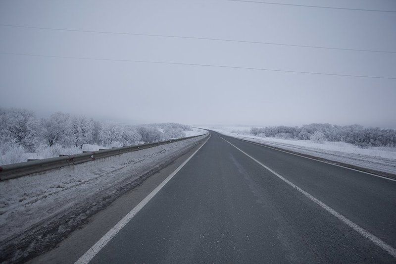 U фото превью