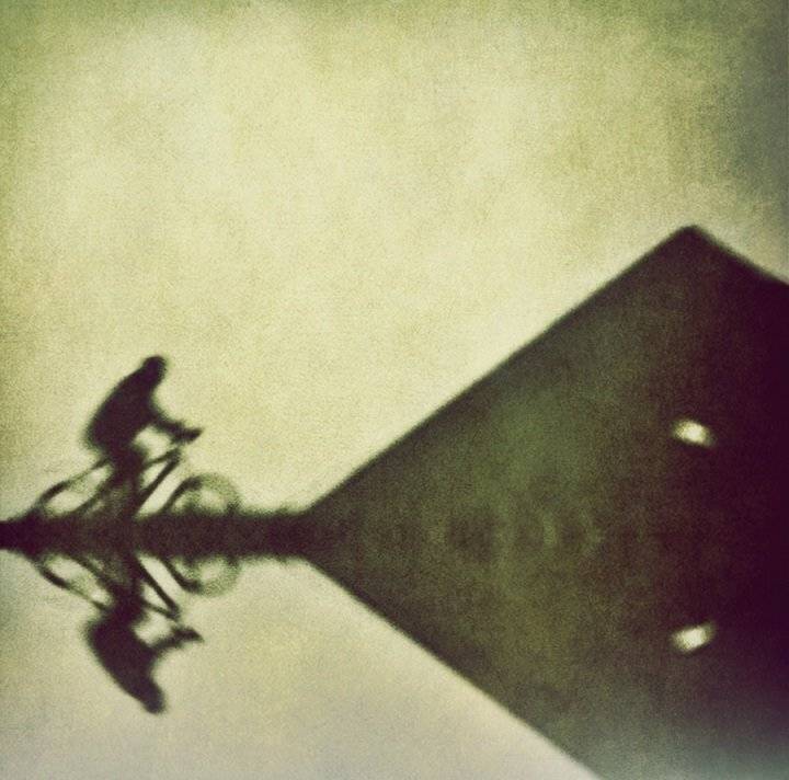 .... Автор: Krzysztof Trojanowski , Krzysztof Trojanowski