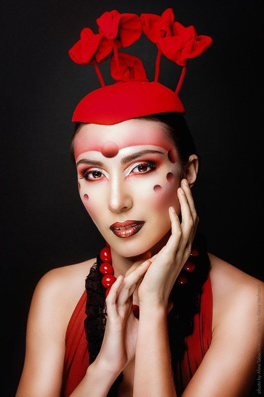 божья коровка фото превью