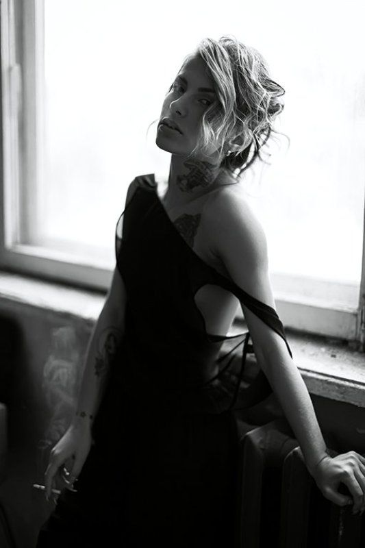 фото превью