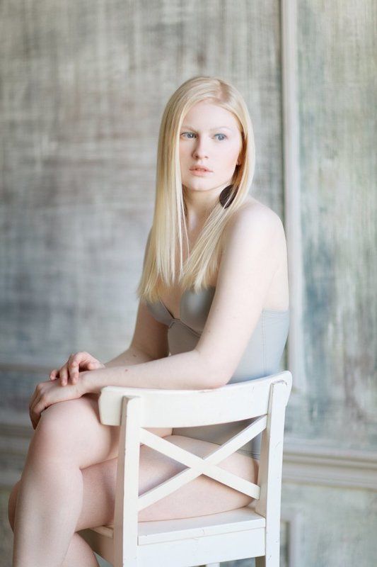 --- фото превью