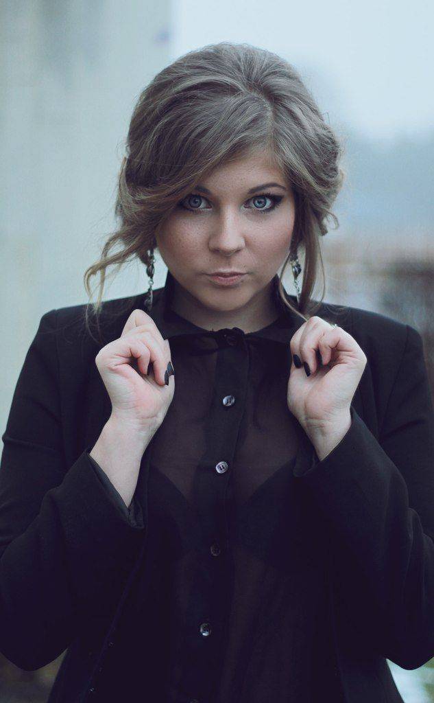 , A.Kosheleva