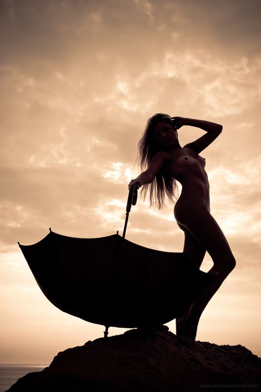 Its Raining фото превью