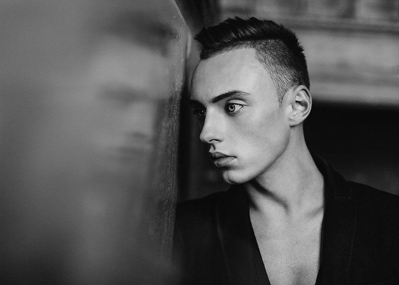 фото превью