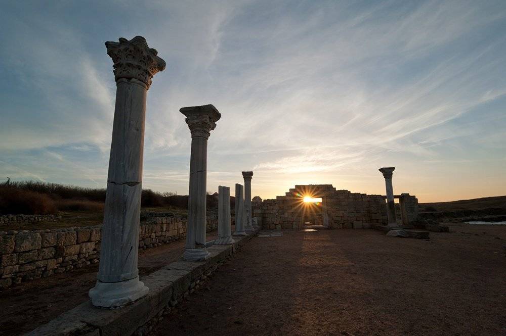 , Гвановский Владимир