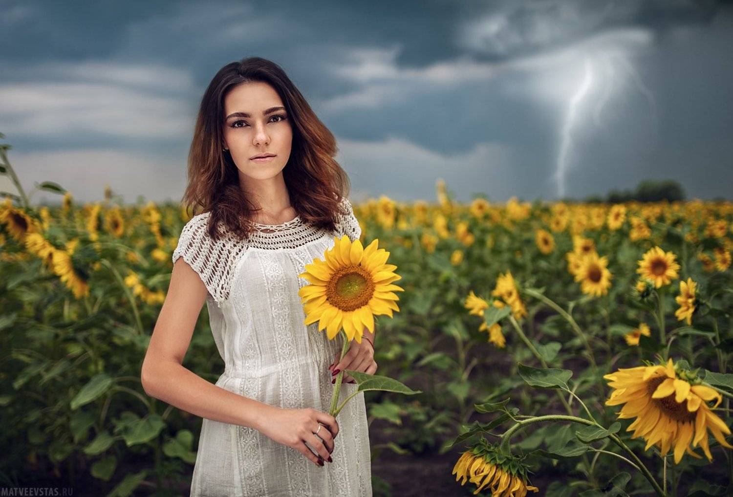 , Матвеев Стас