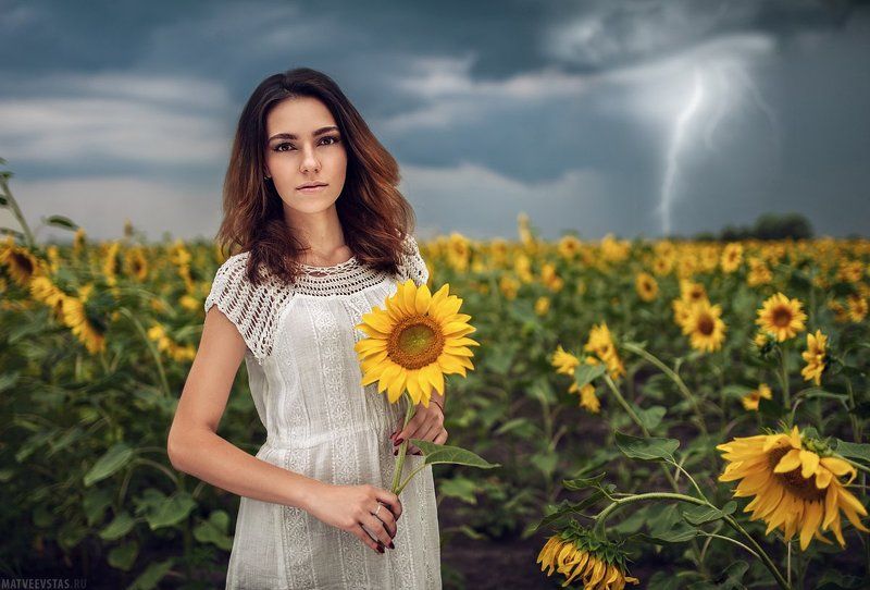 *** фото превью