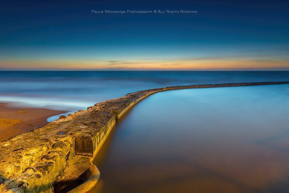 , Paulo Mendon&ccedil;a